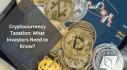 Cryptocurrency Taxation What Investors Need to Know